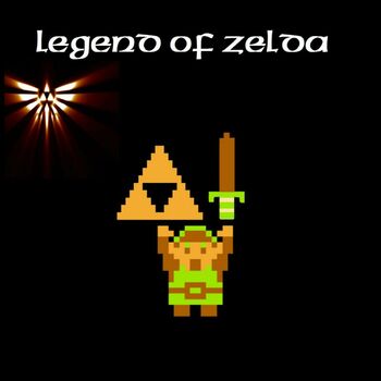 Stream The Legend Of Zelda Ocarina Of Time - Song Of Storms
