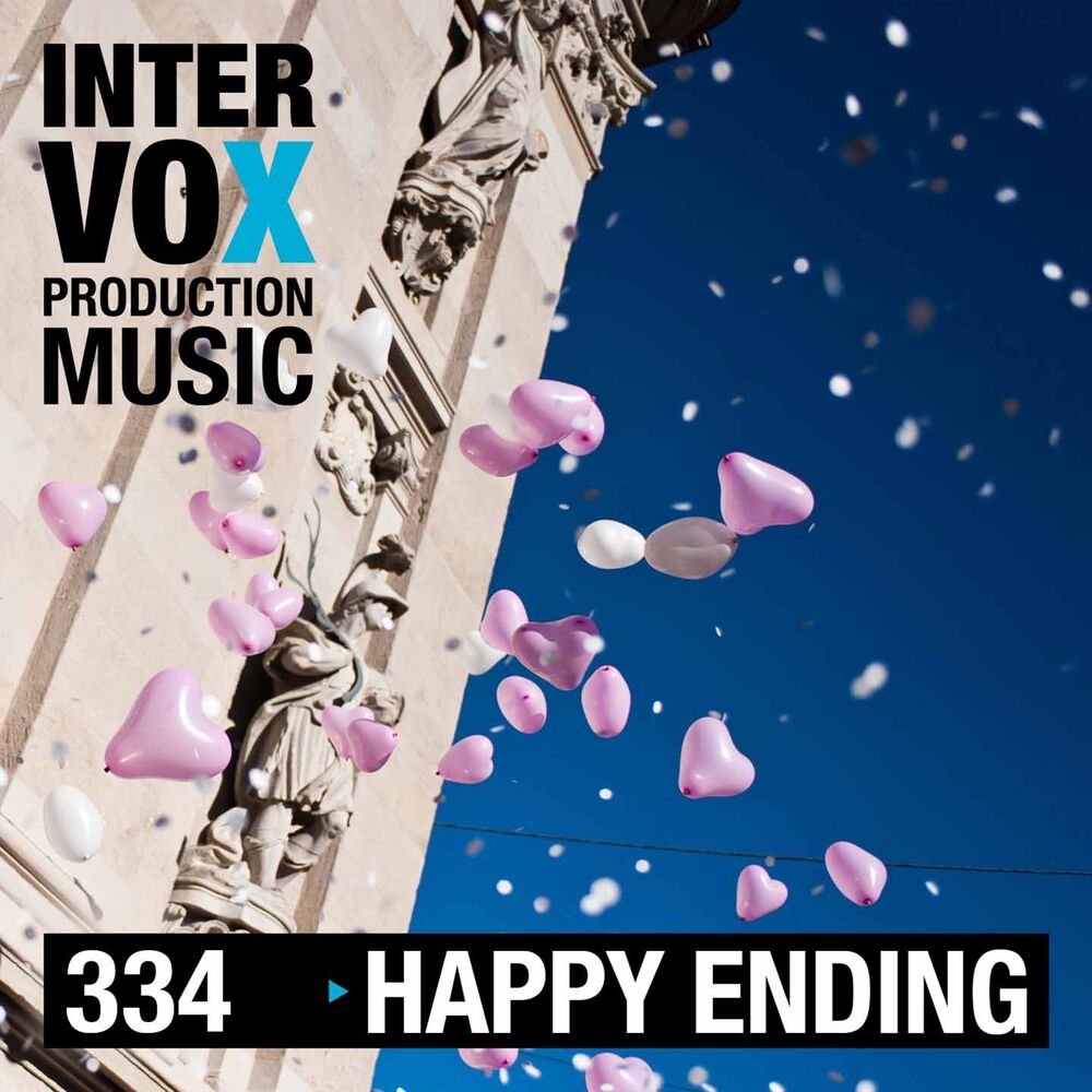 Happy ending отзывы. Happy Endings Remixes. Музыка из Хэппи энцремикс.