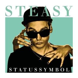 Album cover of Statussymbol