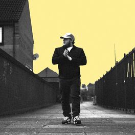 Album cover of Sunnyside