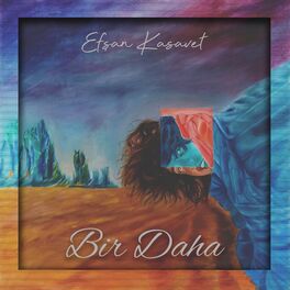 Album cover of Bir Daha