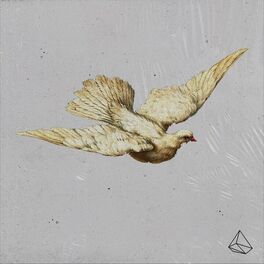 Album cover of Say Yes