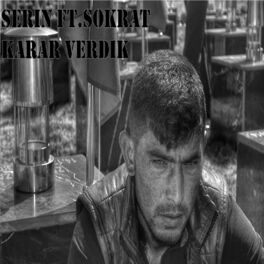 Album cover of Karar Verdik