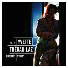 Album cover of Histoires D'Elles, Vol. 2