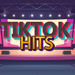 Album cover of Music For Viral TikTok Dances