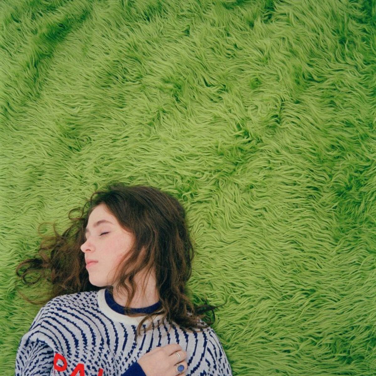 Clairo: albums, songs, playlists | Listen on Deezer