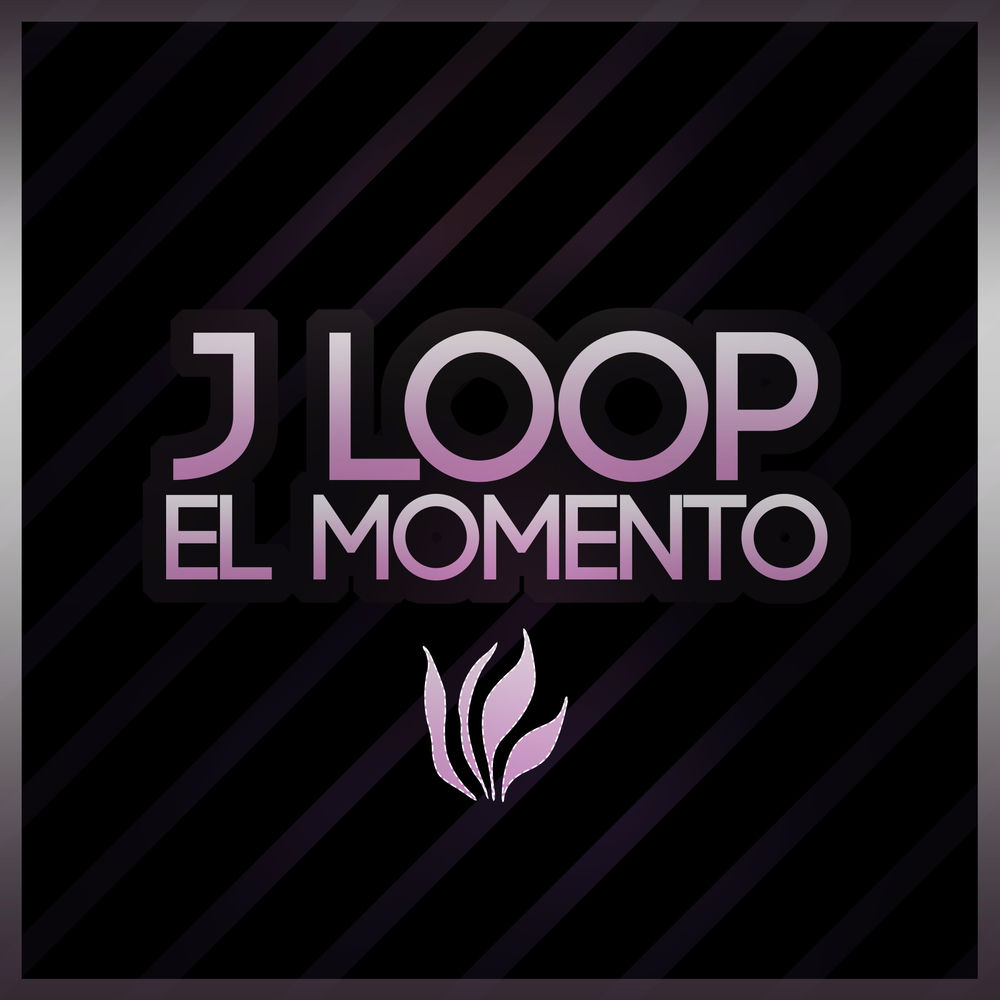 J loop. J loop