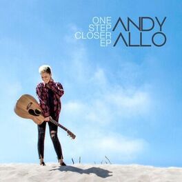 Album cover of One Step Closer - EP