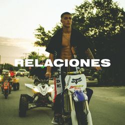 Download Lunay - Relaciones