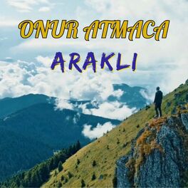 Album cover of Araklı