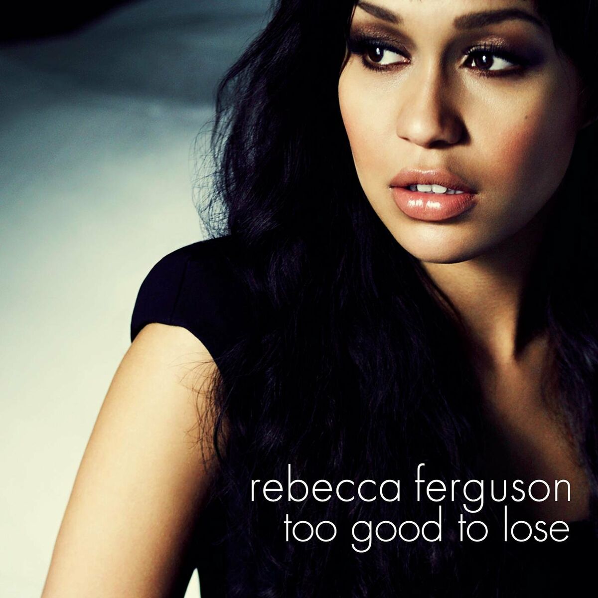 Rebecca Ferguson: albums, songs, playlists | Listen on Deezer