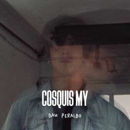 Album cover of Cosquis My