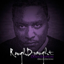 Album cover of Rough Draught (Deluxe Edition)