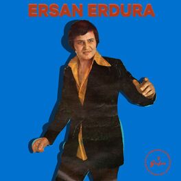 Album cover of İshak Kuşu / Dediler