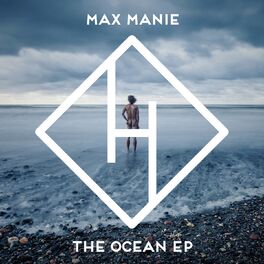Album cover of The Ocean