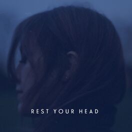 Album cover of Rest Your Head