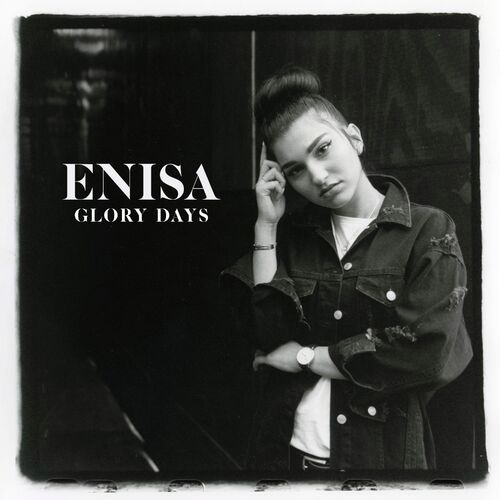 Enisa – Mockingbird Lyrics