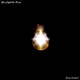 Album cover of You Light the Room