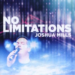 Album cover of No Limitations