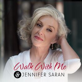 Album cover of Walk With Me