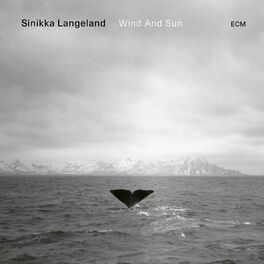Album cover of Wind and Sun