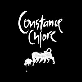 Album cover of Constance Chlore