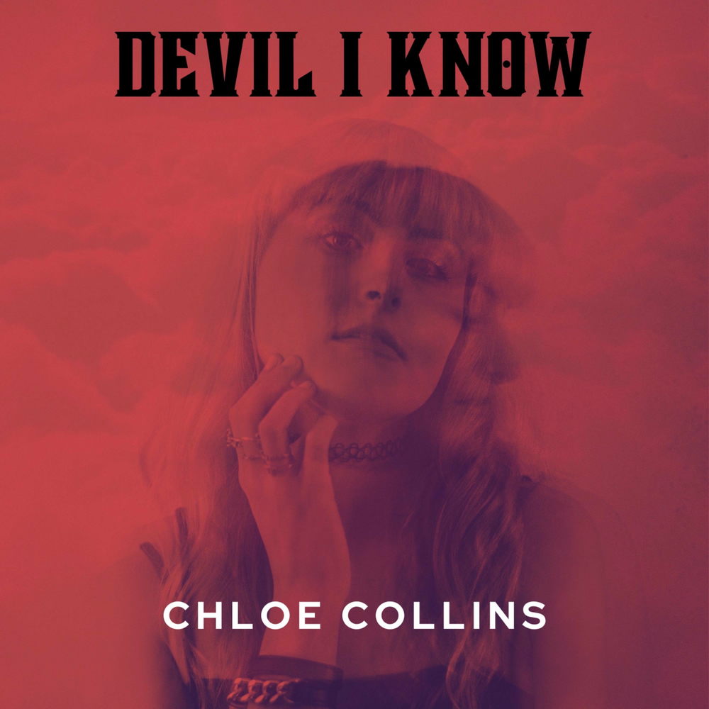 Chloe collins. Chloe collins. Collins listening. Chloe collins. Chloe collins.