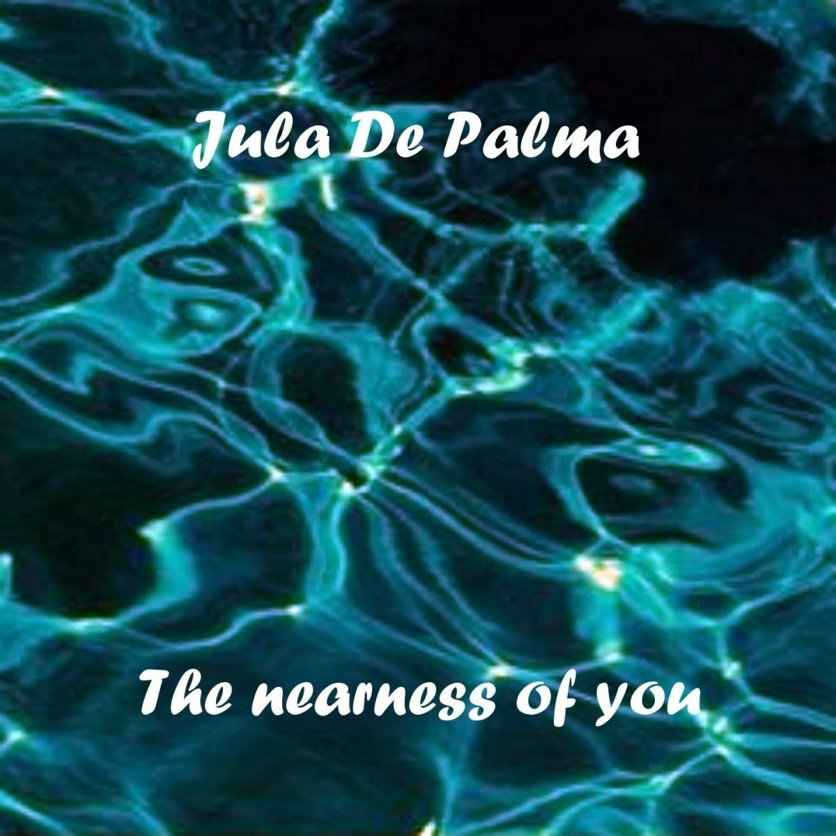 Jula De Palma: albums, songs, playlists | Listen on Deezer