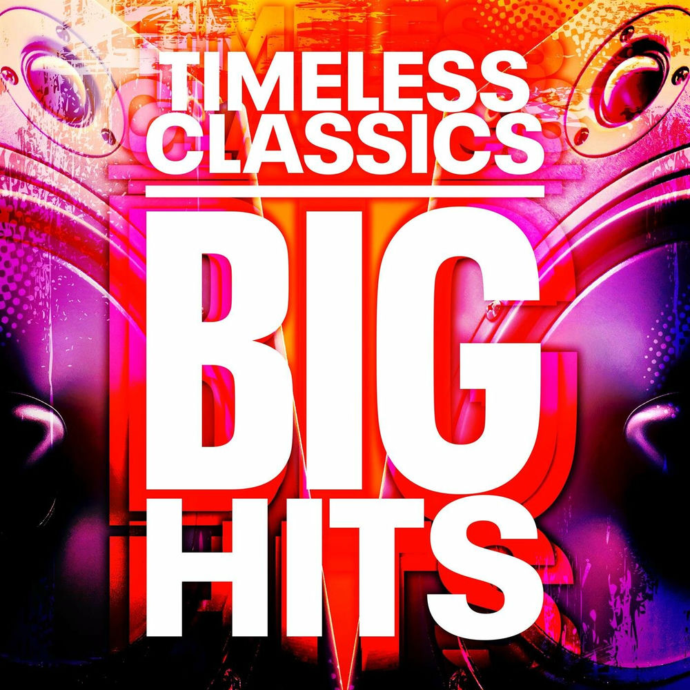 Timeless and classics zero create. Timeless and classics. rnb танцы. сборник песен 2025. big hit.