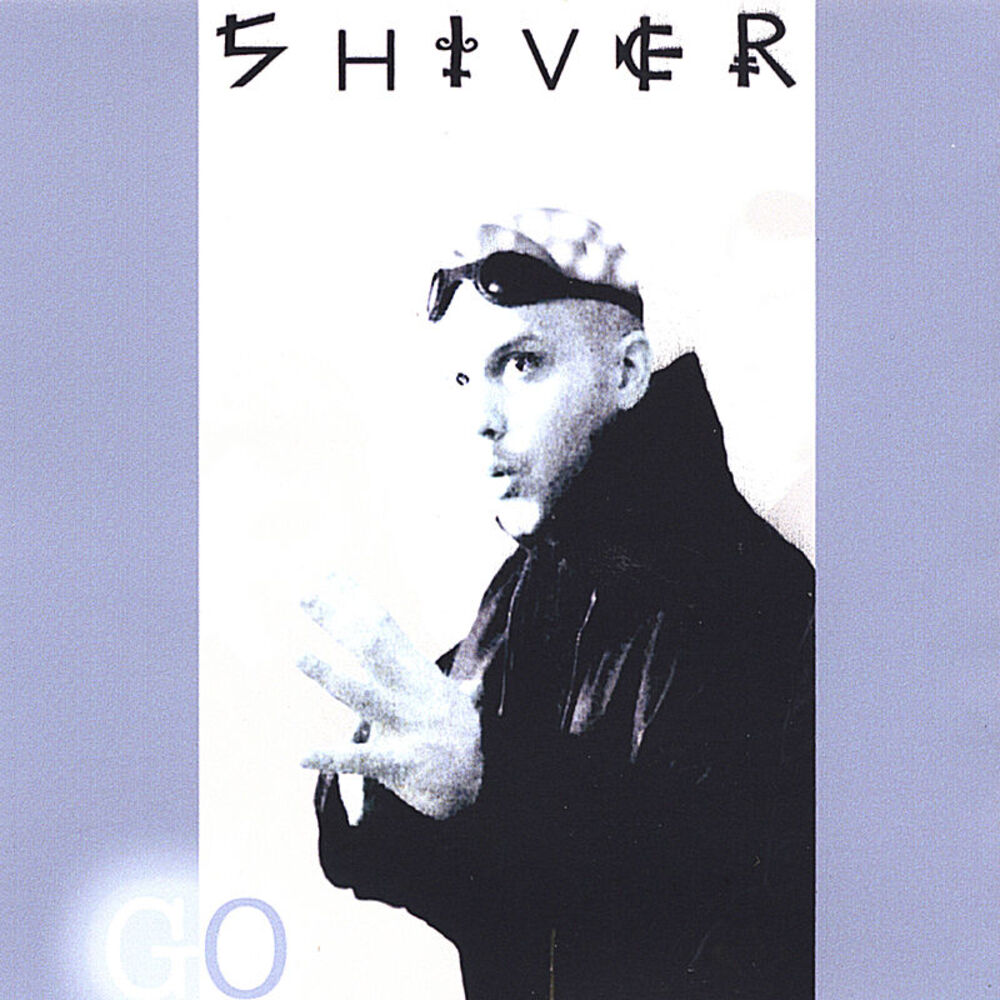 Shiver down. Shiver Star.