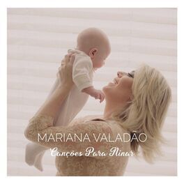 Album cover of Canções para Ninar (Instrumental)