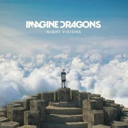 Imagine Dragons: albums, songs, playlists | Listen on Deezer