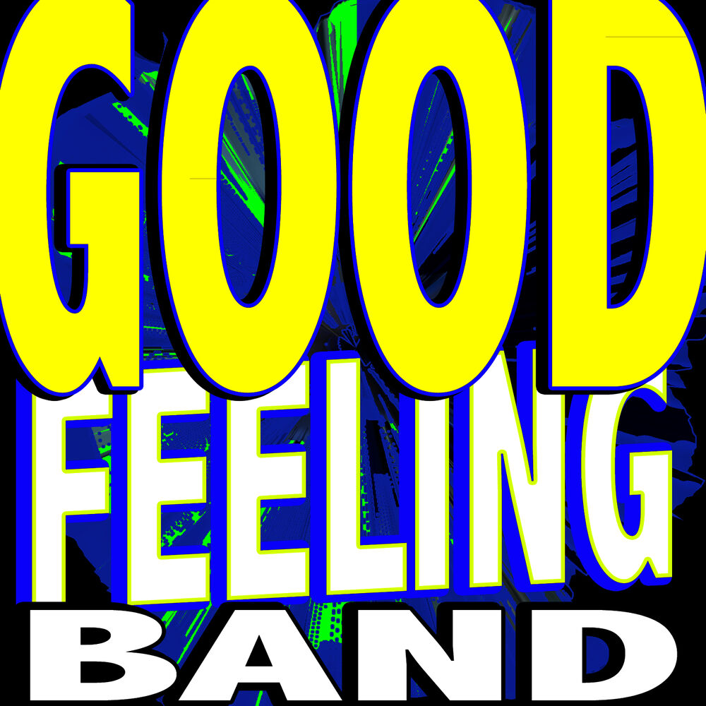 Песня i feeling good. Flo Rida good feeling. Good feeling. Florida feeling good. Feeling good Victory.