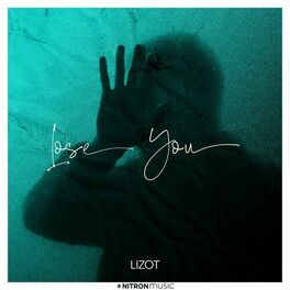 Album cover of Lose You (feat. JUSTN X)