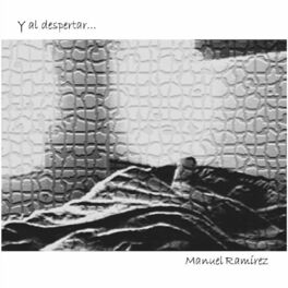 Album cover of Y al Despertar