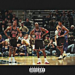 Album cover of 3 Pointer (feat. Lettyfaam & RS3)