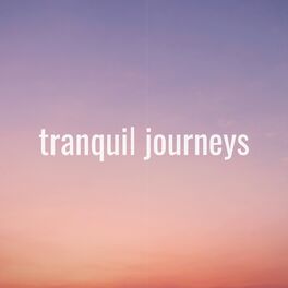 Album cover of Sanctuary