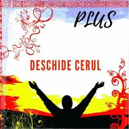 Album cover of Deschide cerul Tău