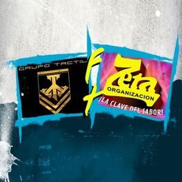 Album cover of Te Picaras