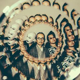Album cover of 新青年