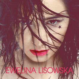 Album cover of Ewelina Lisowska
