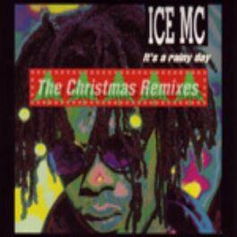 Ice MC - Megamix (Robyx Meg-a-mix): listen with lyrics