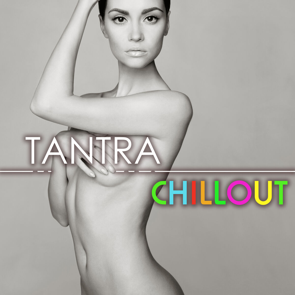 Tantra Masters: albums, songs, playlists | Listen on Deezer