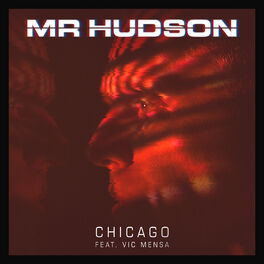 Album cover of CHICAGO