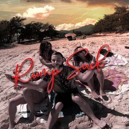 Album cover of Rumpsack (feat. Rosie)
