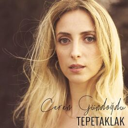 Album cover of Tepetaklak