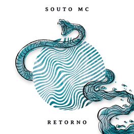 Album cover of Retorno