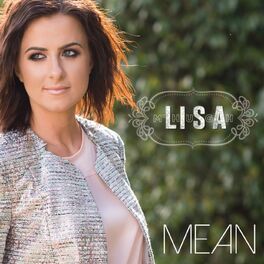 Album cover of Mean