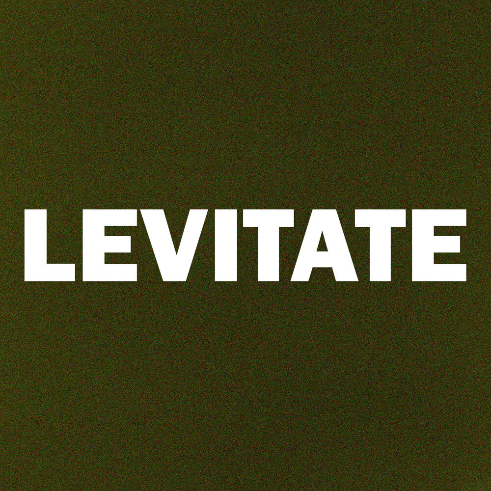 Levitate Quotes