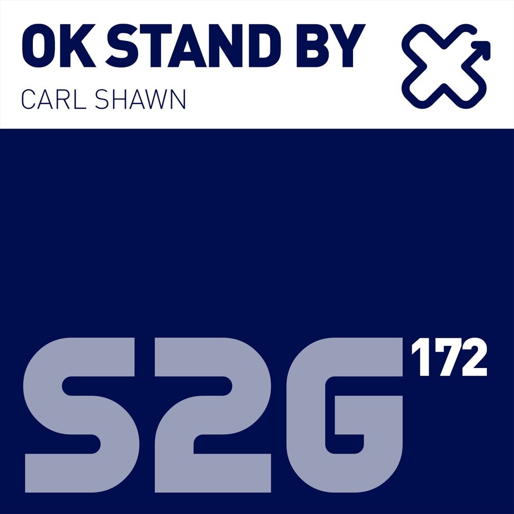 Ok stand. Carl Shaw Poker.